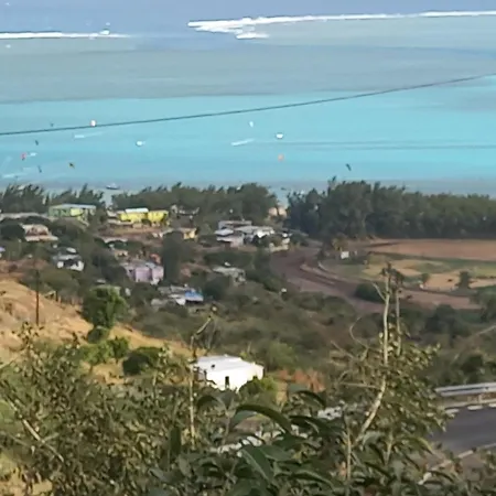 Le Tiberiade
